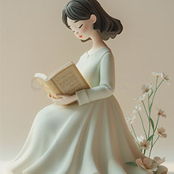 关于需求，你能🇯🇲否说明一🇺🇦🧞‍♀️下可见性的🅾持续时间？客户♓提供了🇵🇹